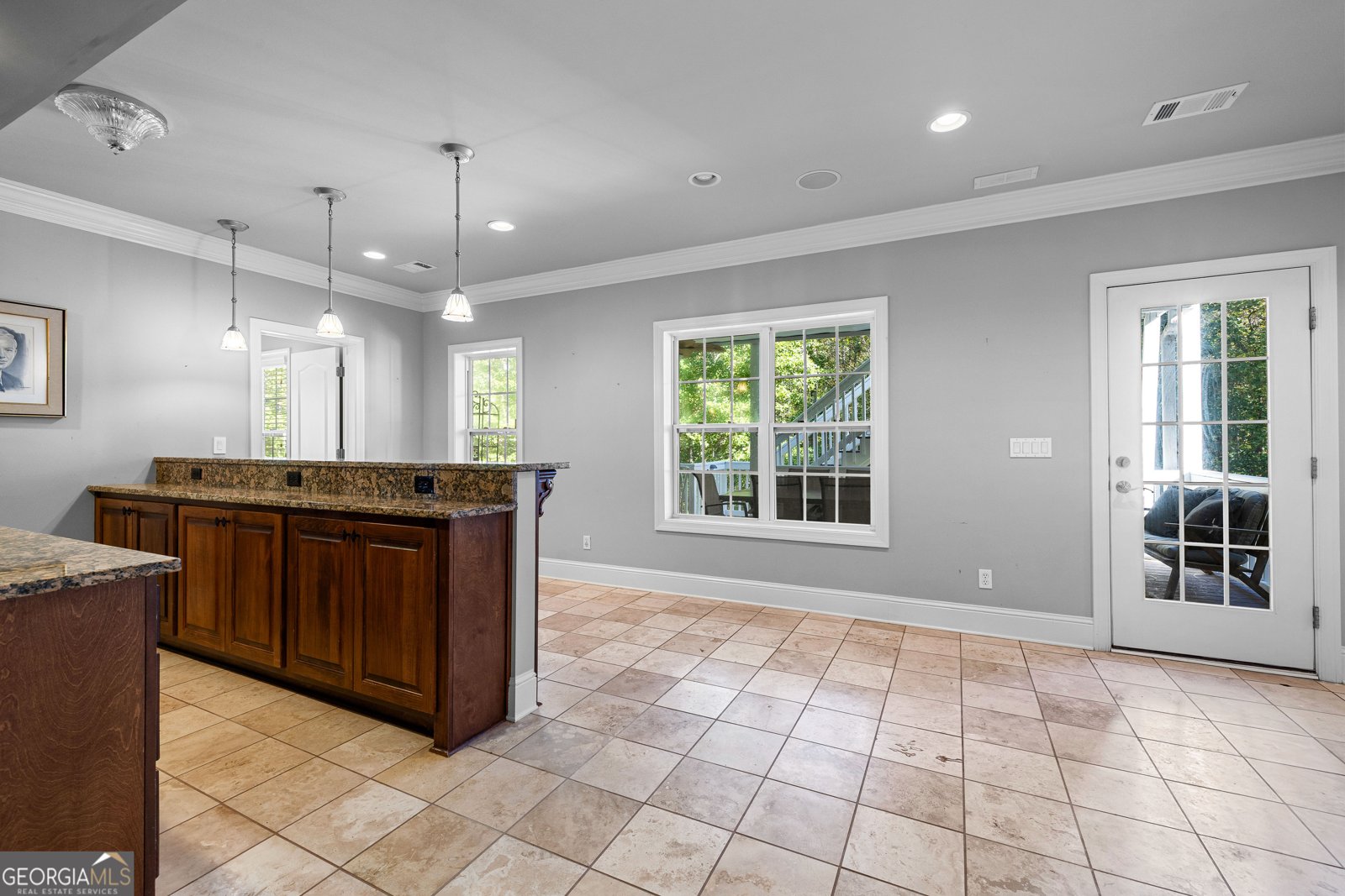 75 Primrose Pass Newnan - 73