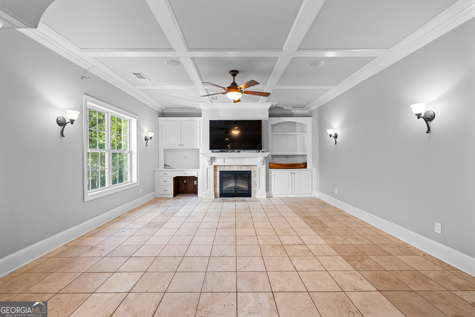 75 Primrose Pass Newnan - 74