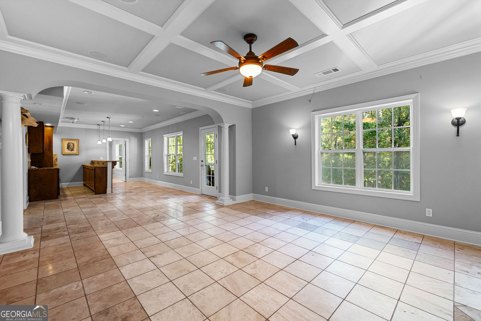 75 Primrose Pass Newnan - 75