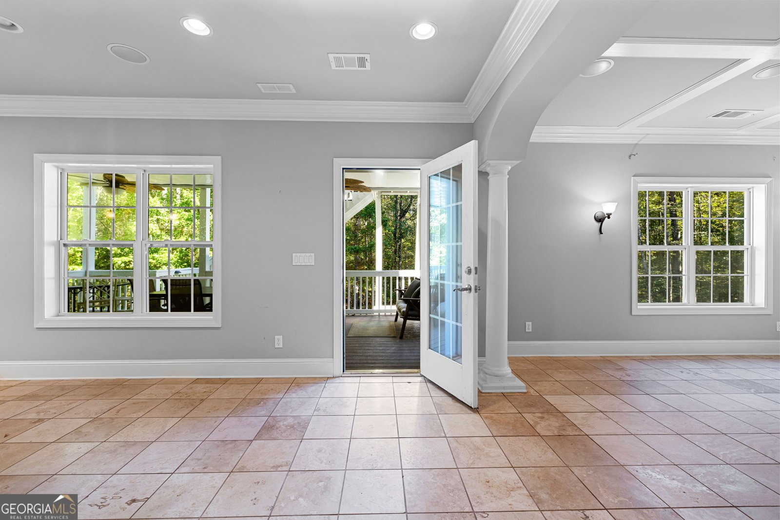 75 Primrose Pass Newnan - 76