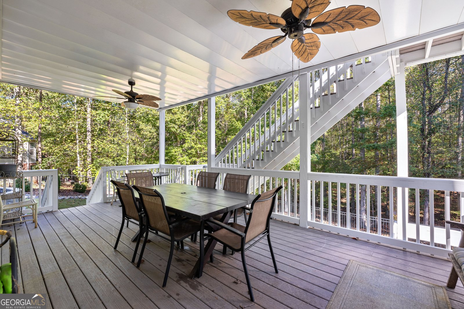 75 Primrose Pass Newnan - 78