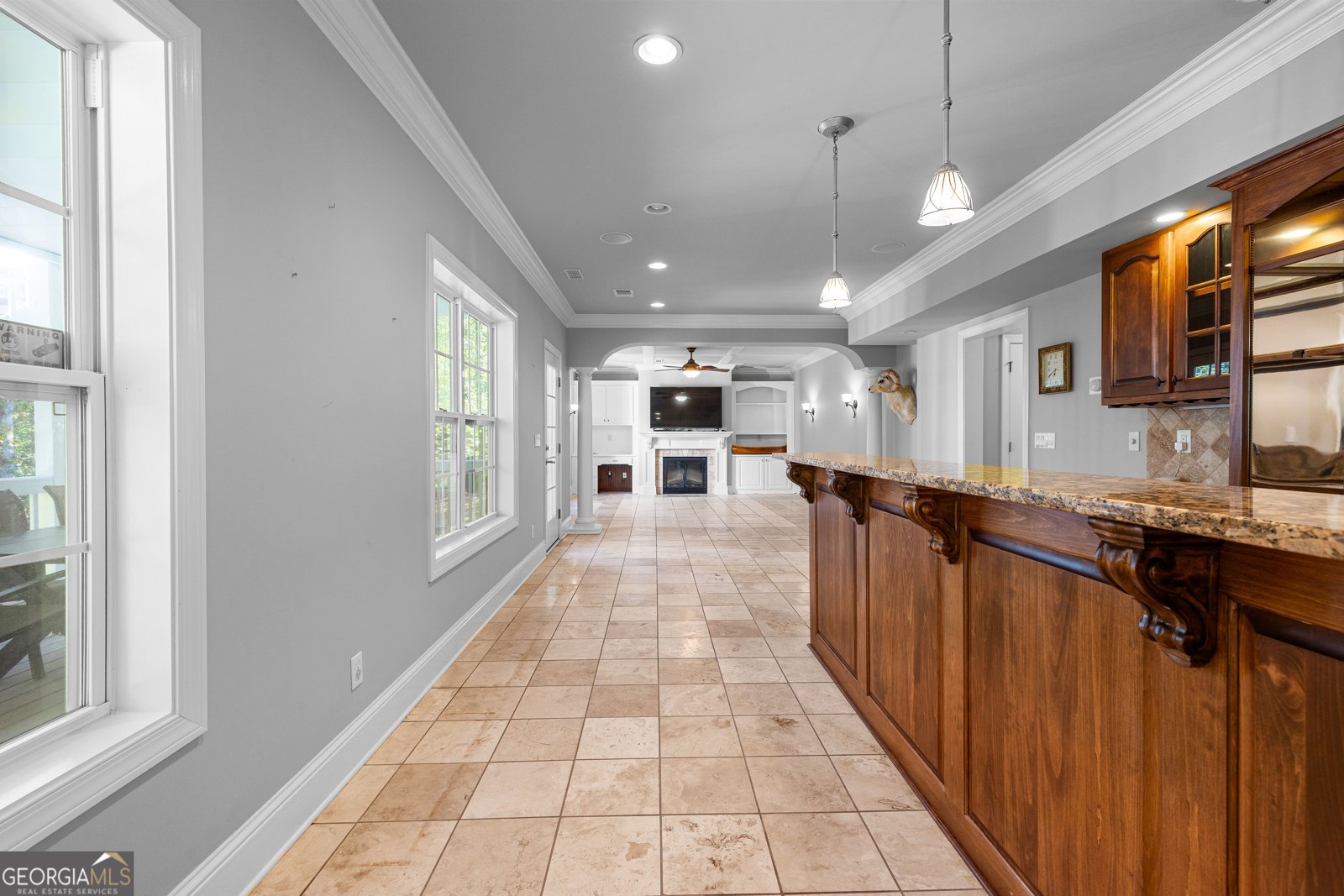 75 Primrose Pass Newnan - 8