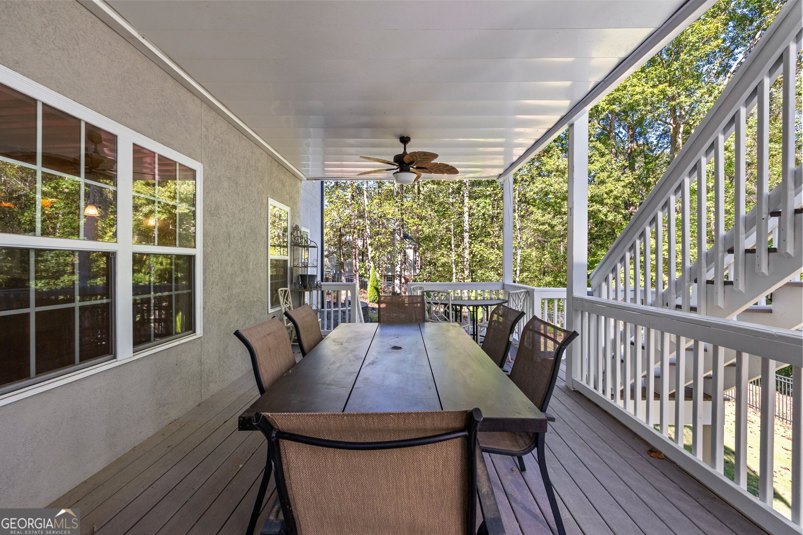 75 Primrose Pass Newnan - 81