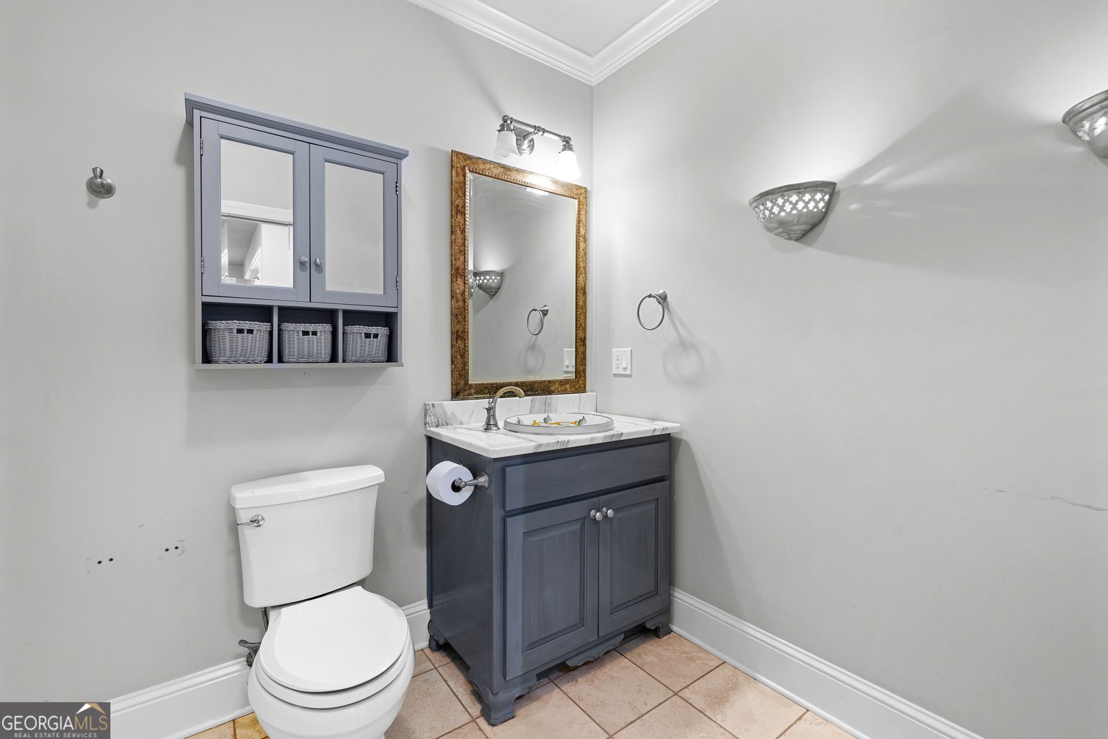 75 Primrose Pass Newnan - 82