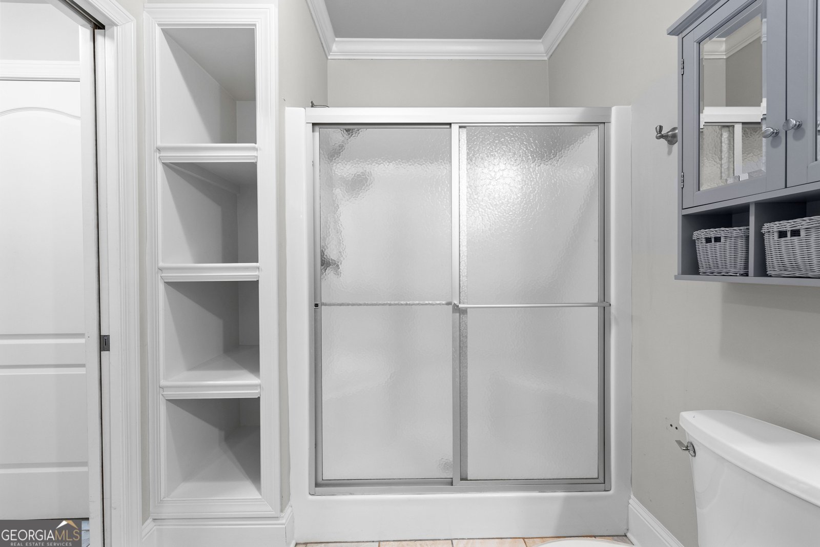 75 Primrose Pass Newnan - 83