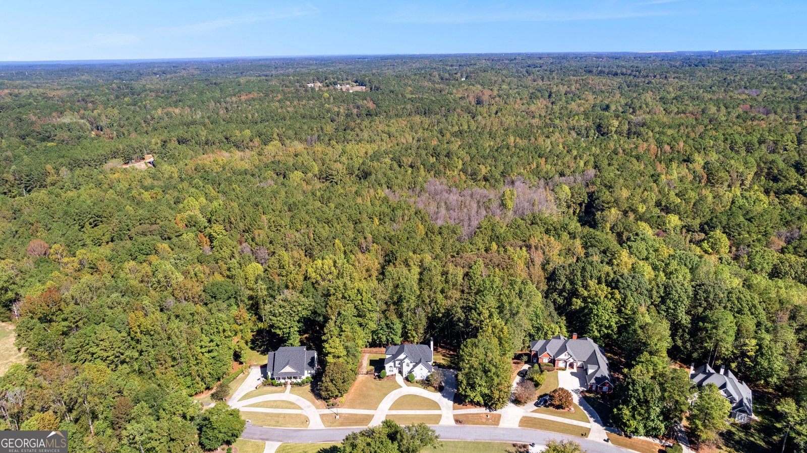 75 Primrose Pass Newnan - 84