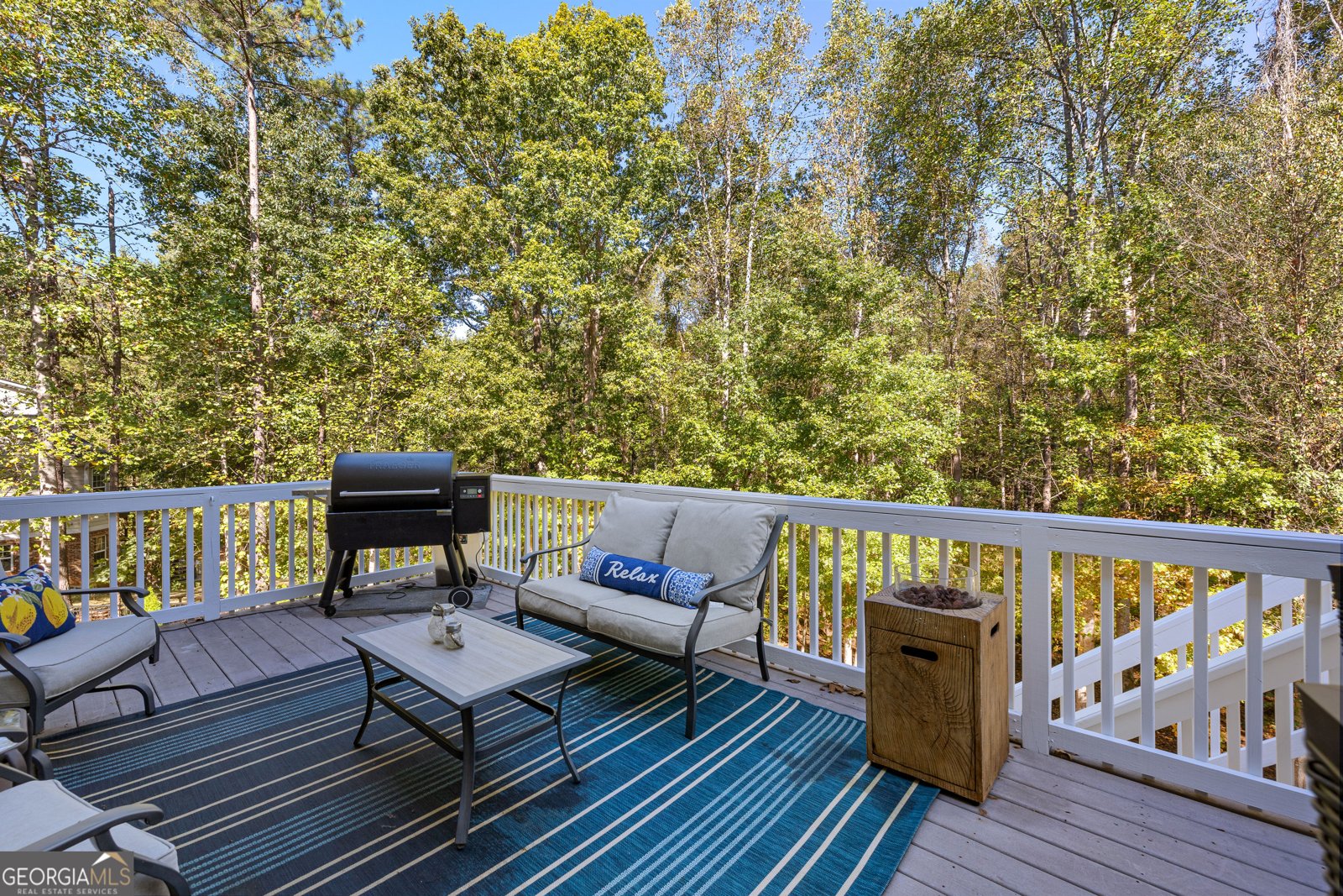 75 Primrose Pass Newnan - 85