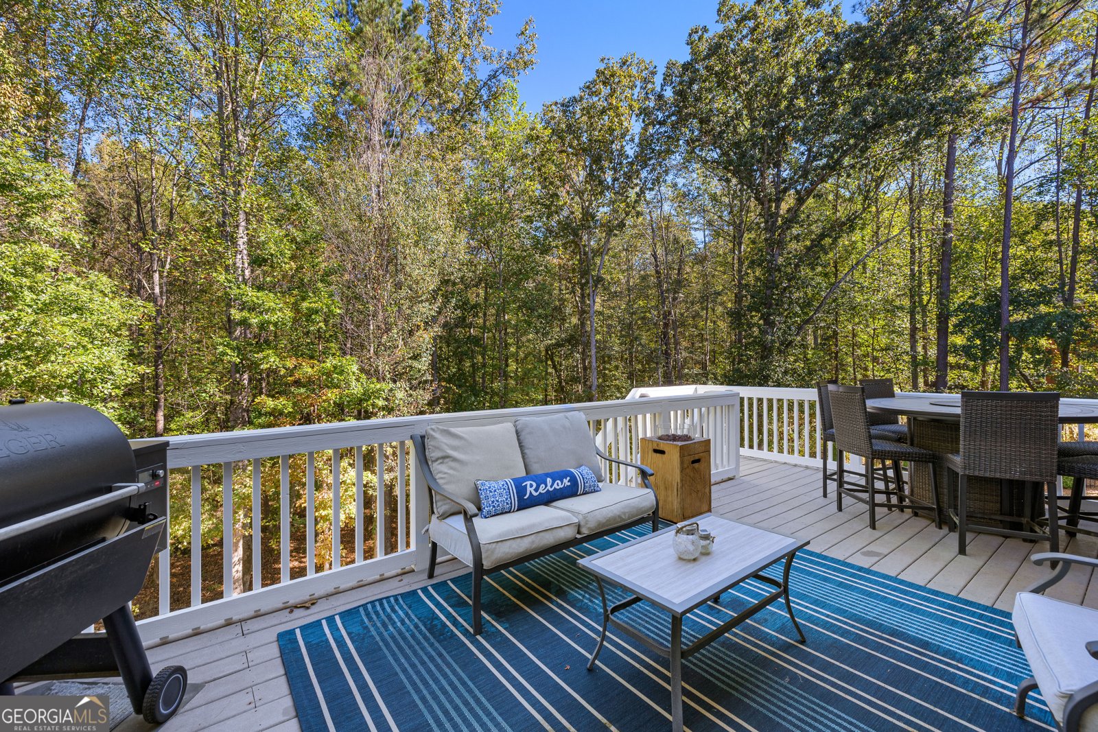 75 Primrose Pass Newnan - 88