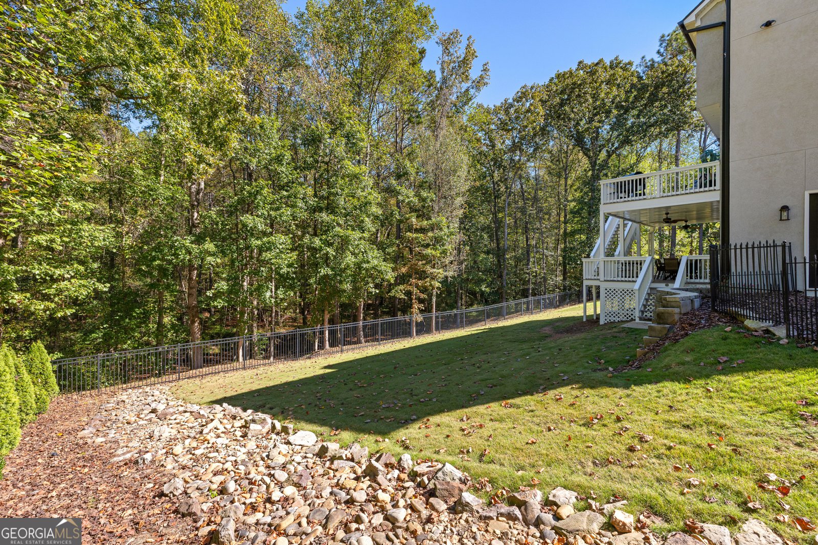 75 Primrose Pass Newnan - 90