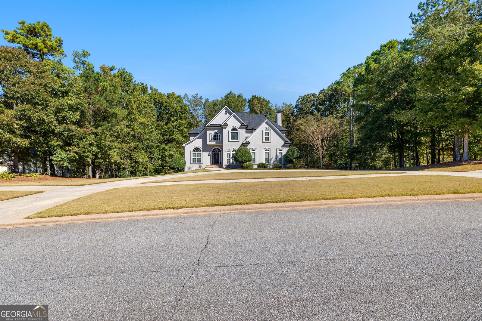 75 Primrose Pass Newnan - 93