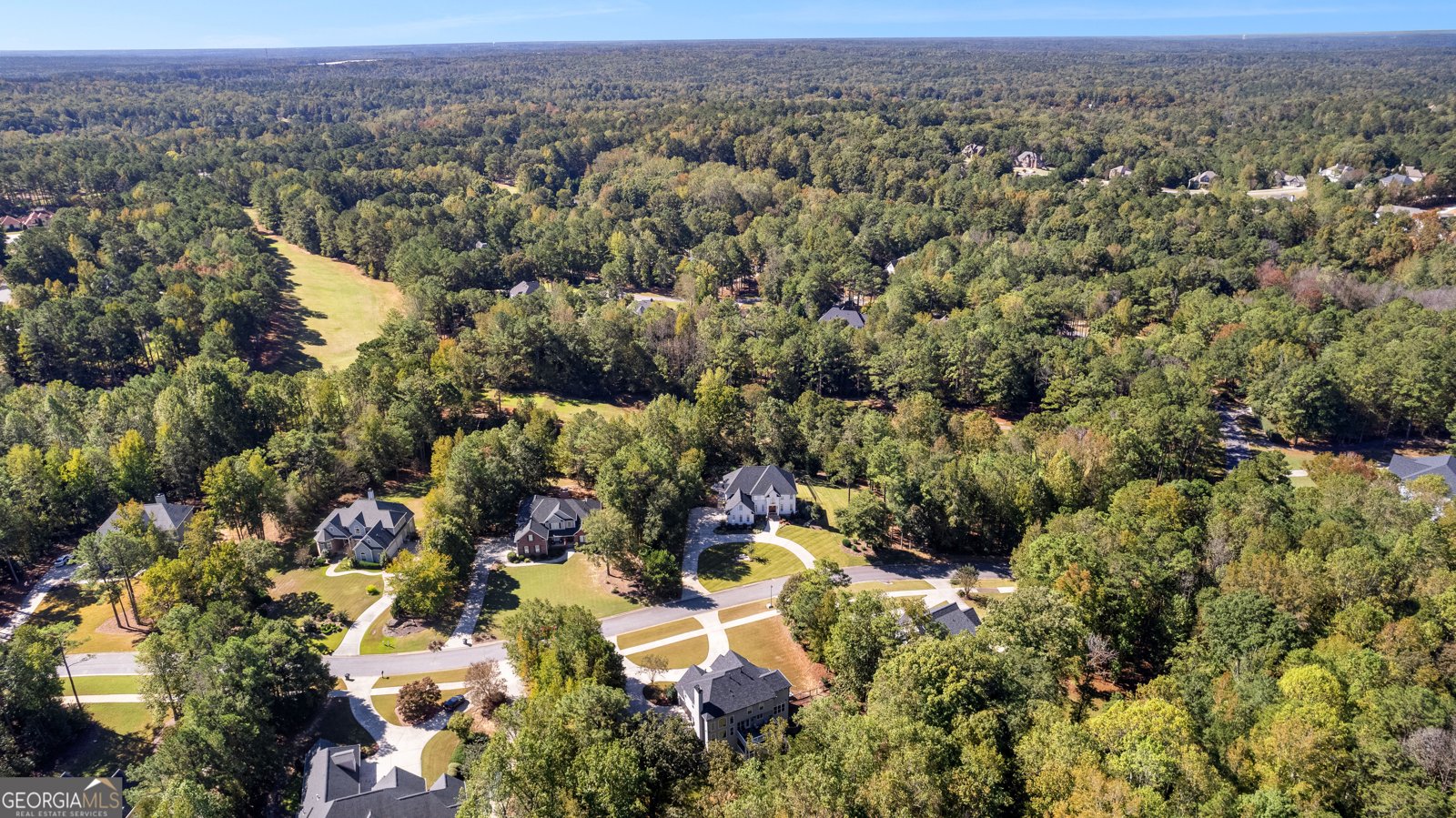 75 Primrose Pass Newnan - 97