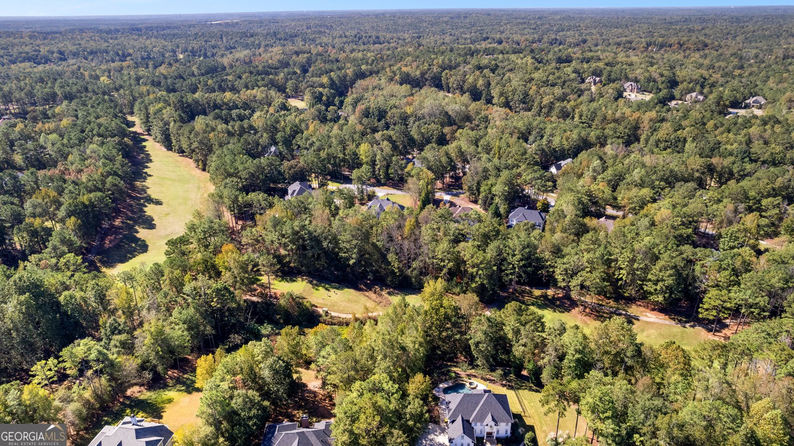 75 Primrose Pass Newnan - 98