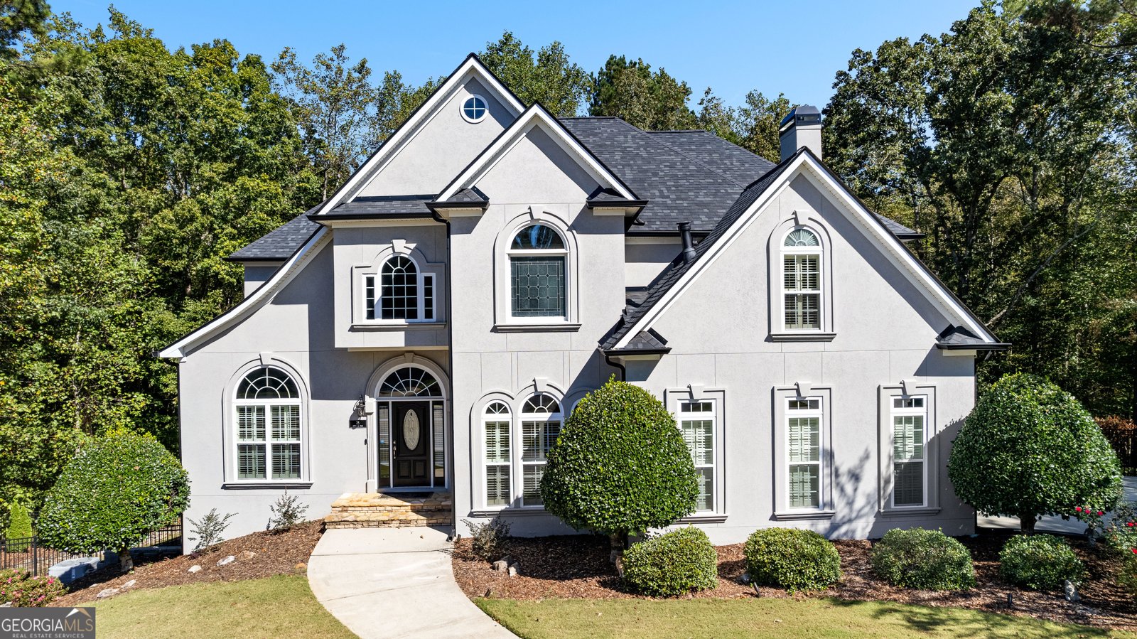 75 Primrose Pass Newnan - 99