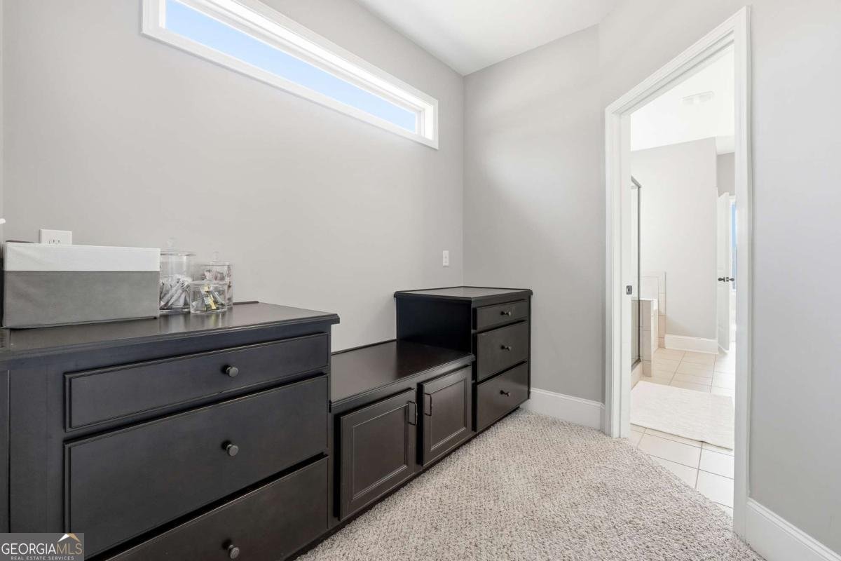 3535 PLEASANT SPRINGS Drive Cumming - 20