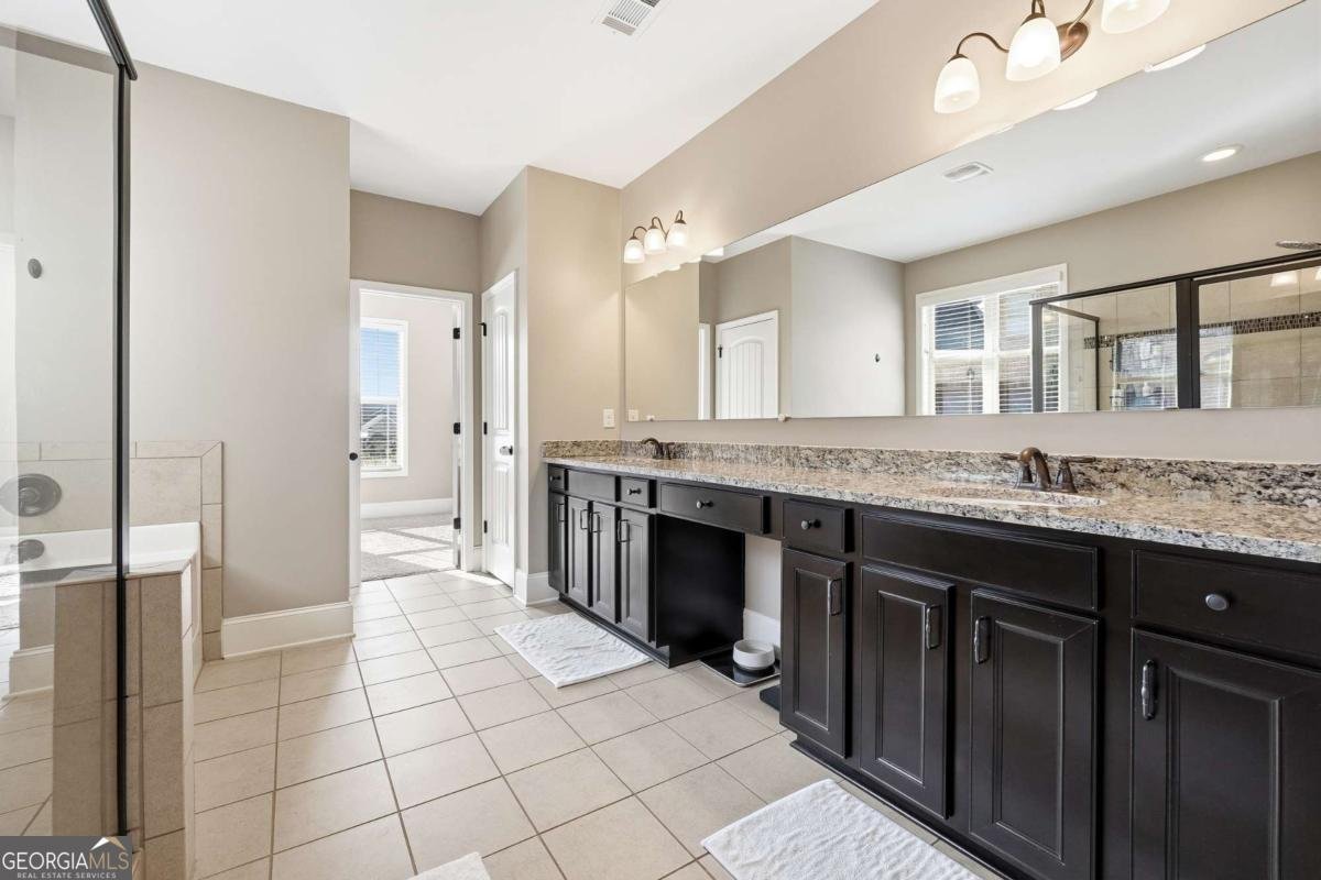 3535 PLEASANT SPRINGS Drive Cumming - 21