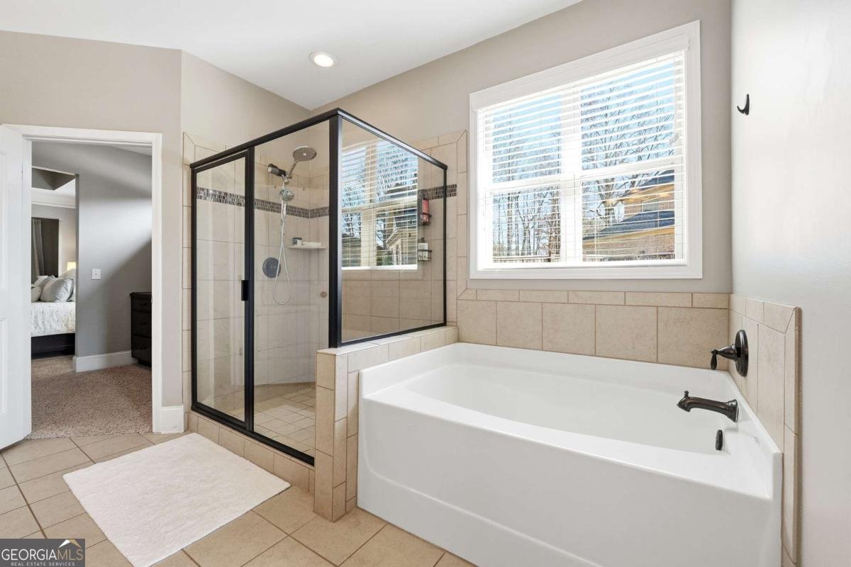 3535 PLEASANT SPRINGS Drive Cumming - 22