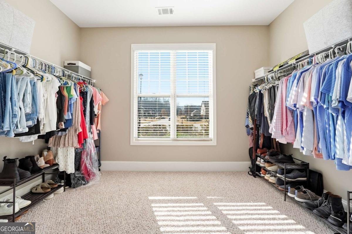 3535 PLEASANT SPRINGS Drive Cumming - 23