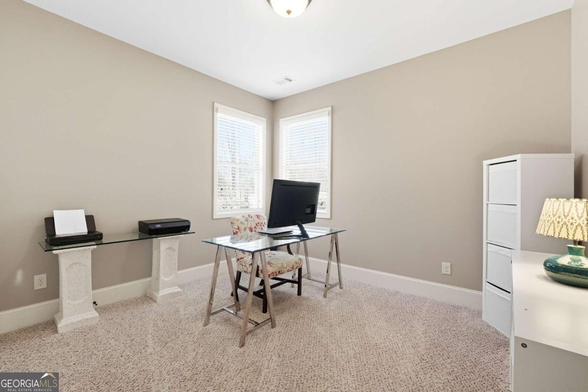 3535 PLEASANT SPRINGS Drive Cumming - 25