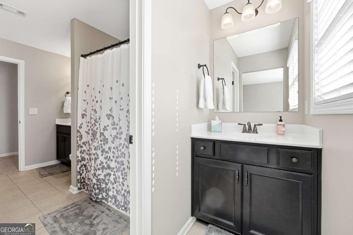 3535 PLEASANT SPRINGS Drive Cumming - 29