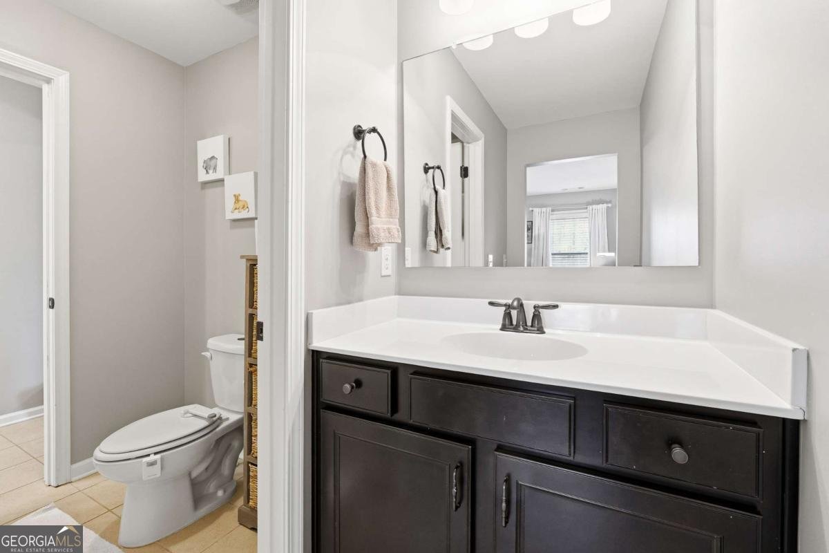 3535 PLEASANT SPRINGS Drive Cumming - 34