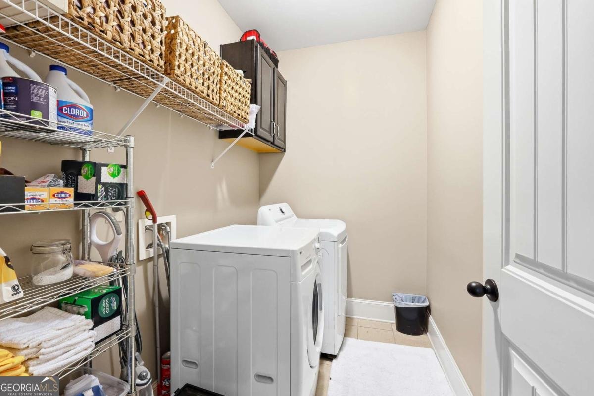 3535 PLEASANT SPRINGS Drive Cumming - 36