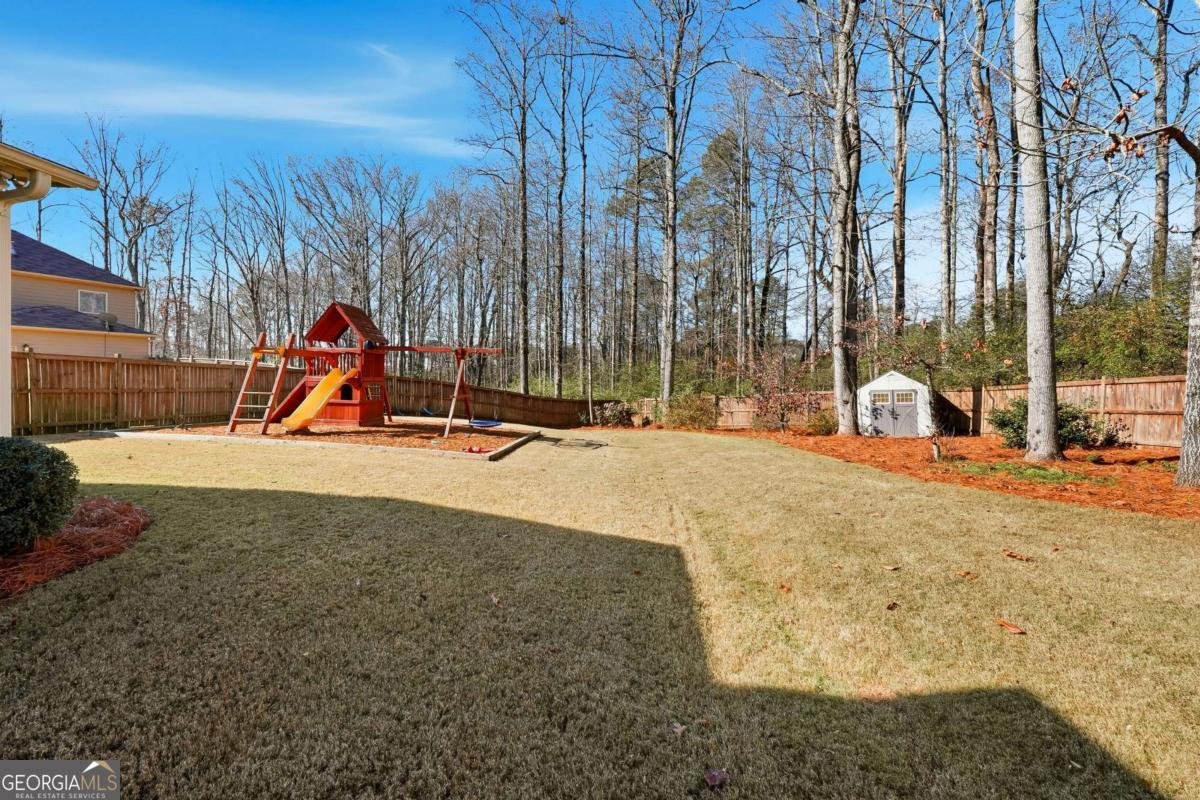 3535 PLEASANT SPRINGS Drive Cumming - 39