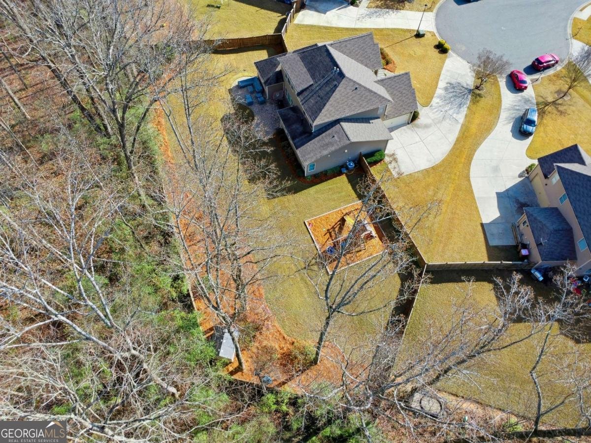 3535 PLEASANT SPRINGS Drive Cumming - 44