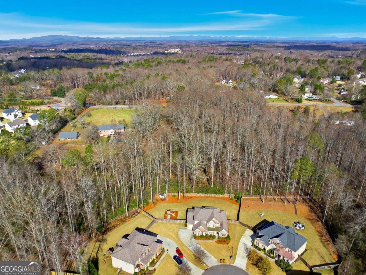 3535 PLEASANT SPRINGS Drive Cumming - 47