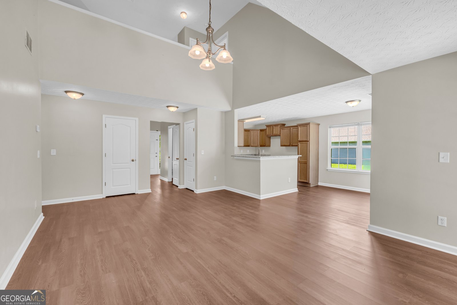 156 Northwood Drive Commerce - 10