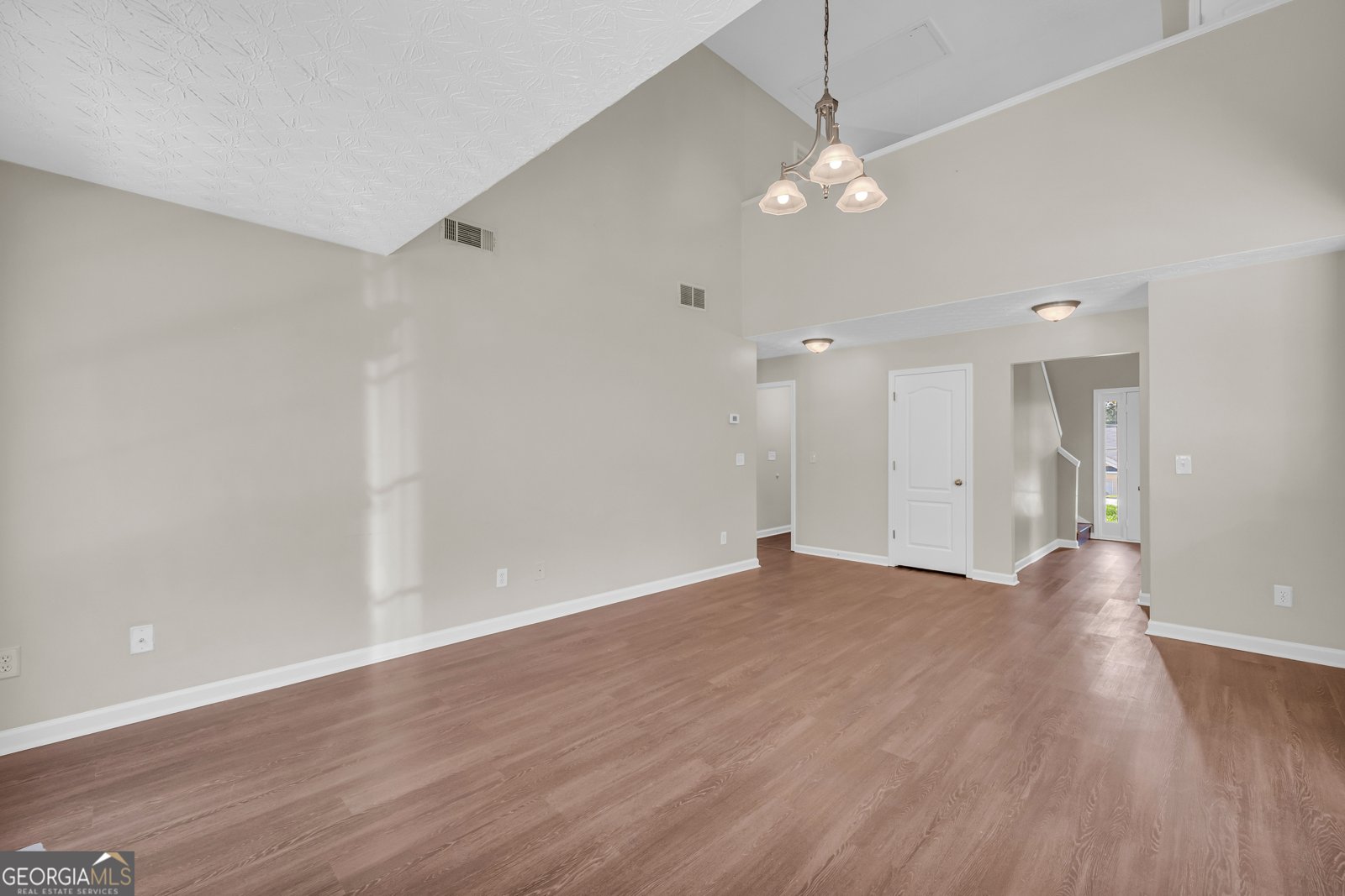 156 Northwood Drive Commerce - 11