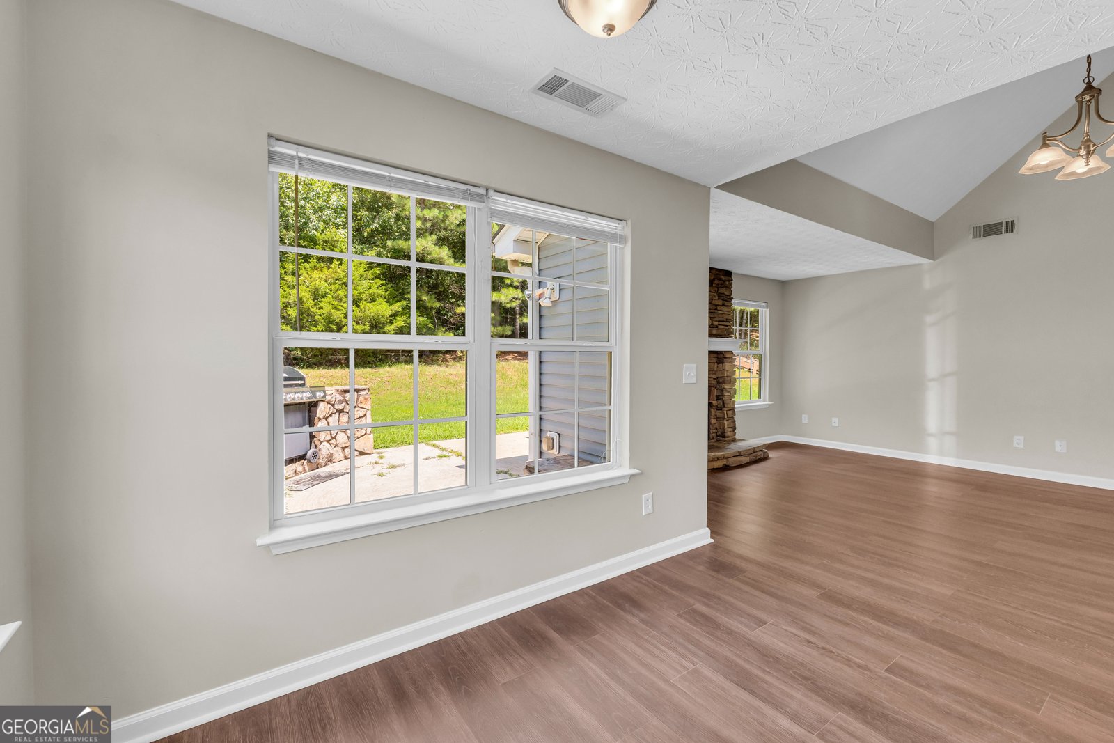 156 Northwood Drive Commerce - 12