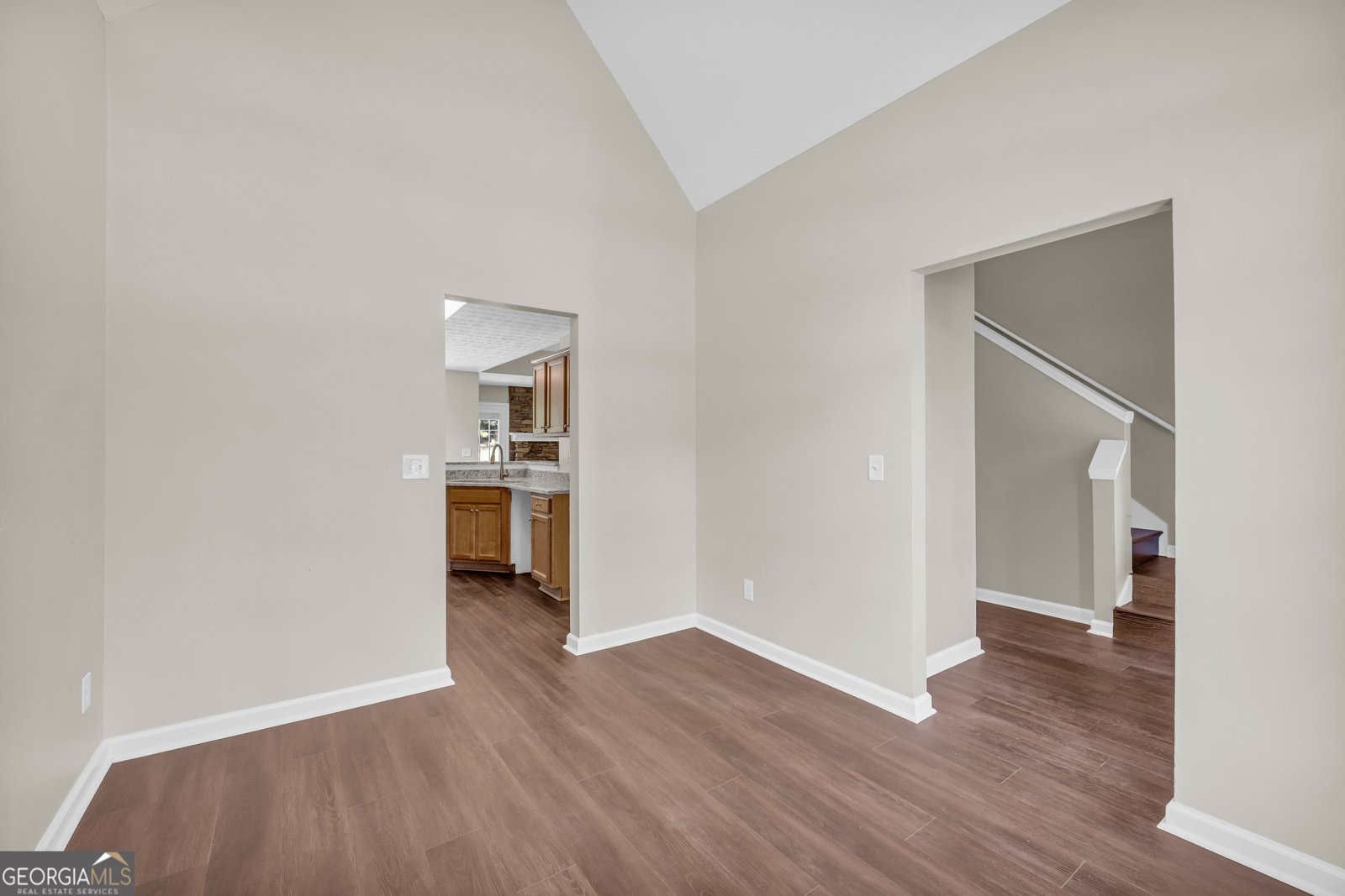 156 Northwood Drive Commerce - 13