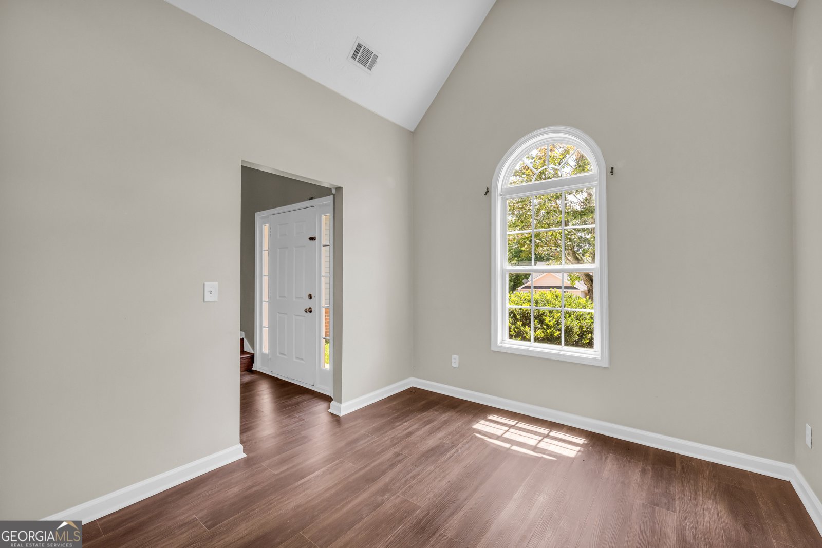 156 Northwood Drive Commerce - 14