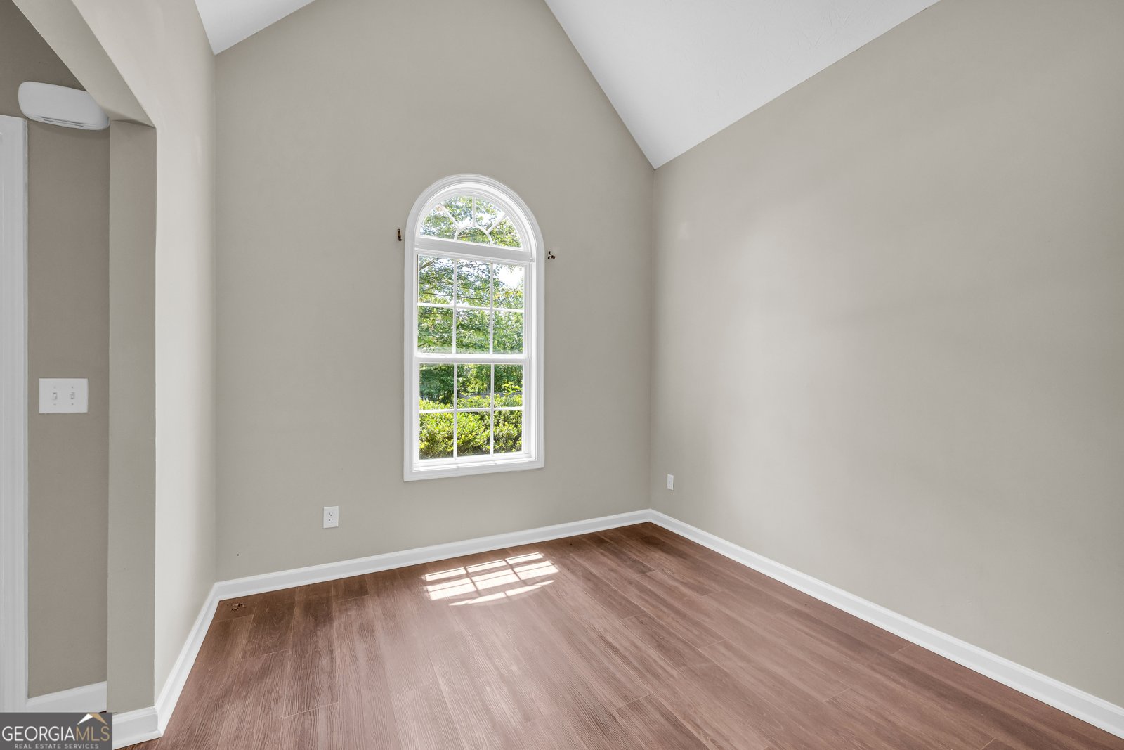 156 Northwood Drive Commerce - 15