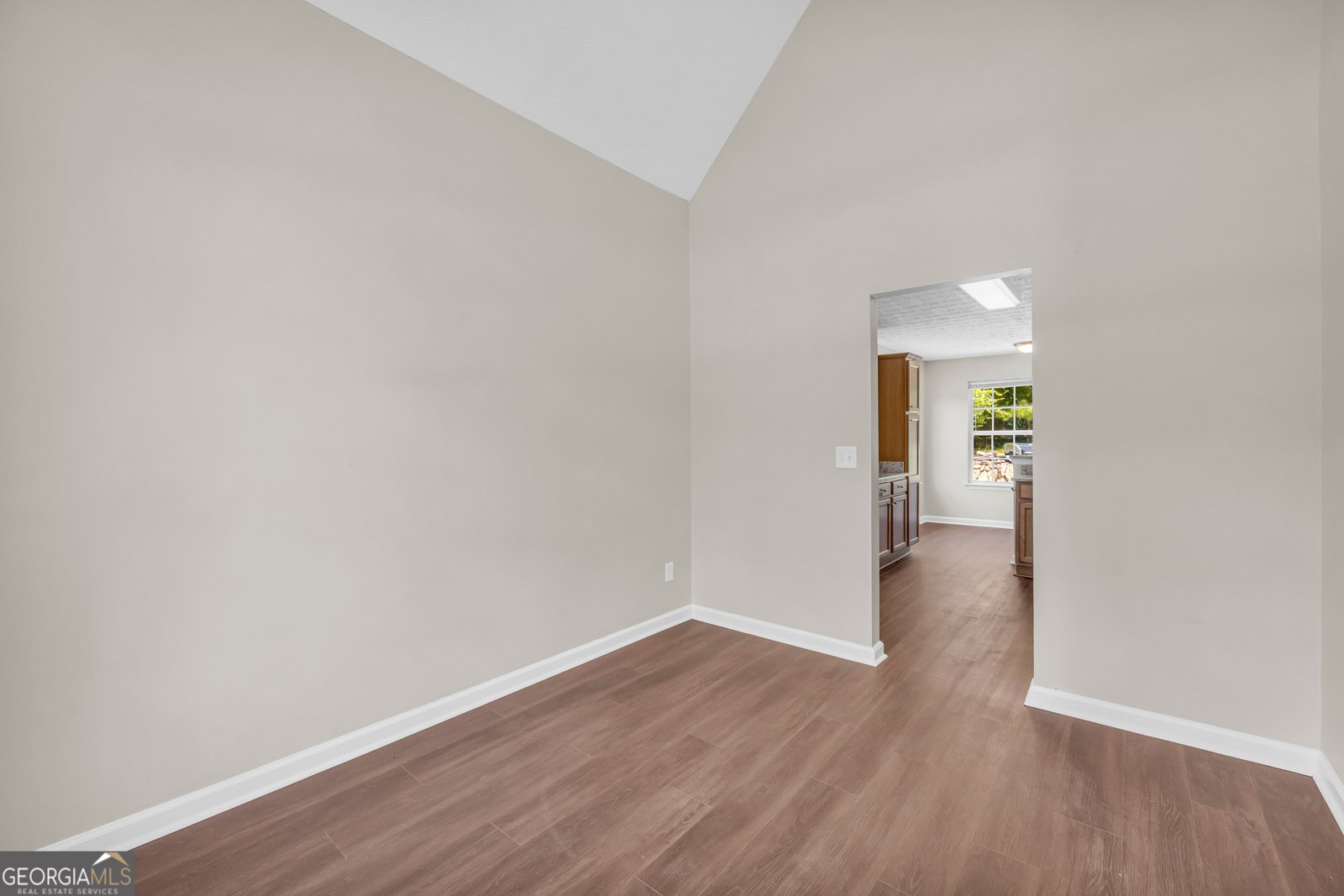 156 Northwood Drive Commerce - 16