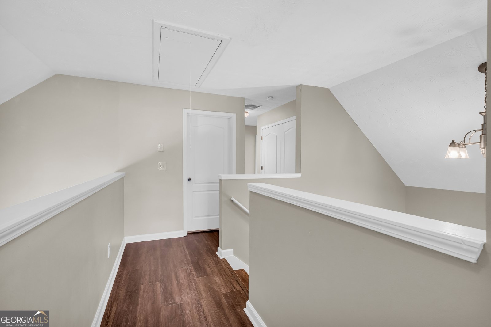 156 Northwood Drive Commerce - 17