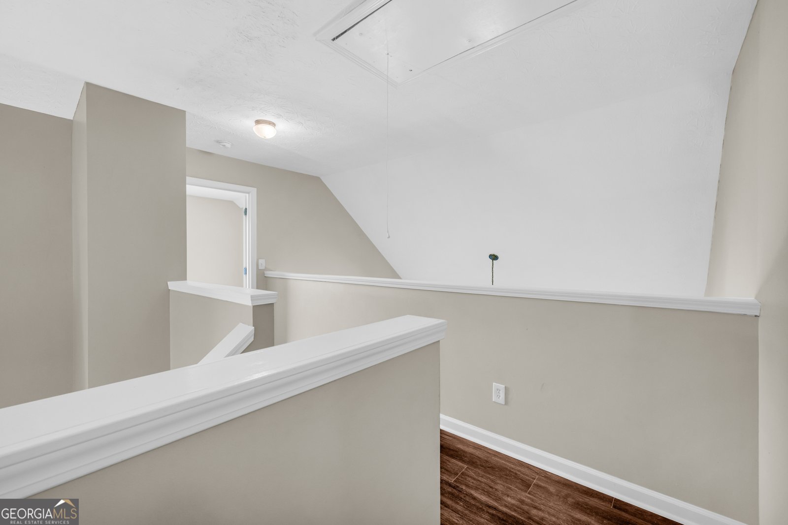 156 Northwood Drive Commerce - 18