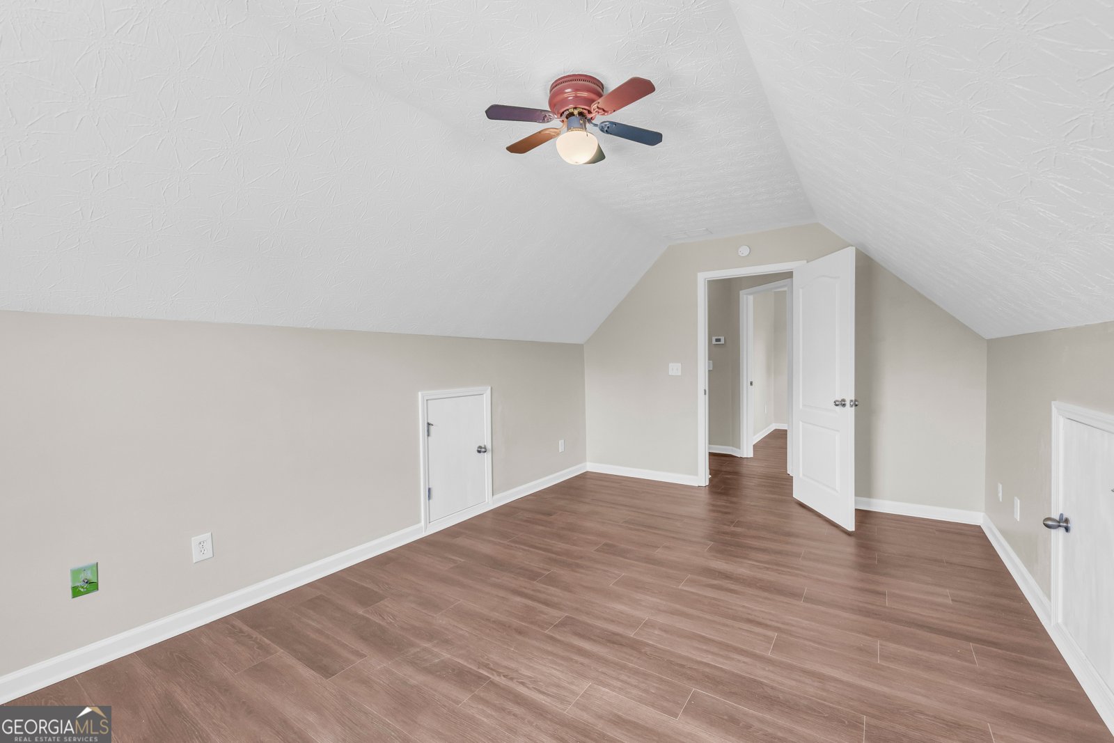 156 Northwood Drive Commerce - 19