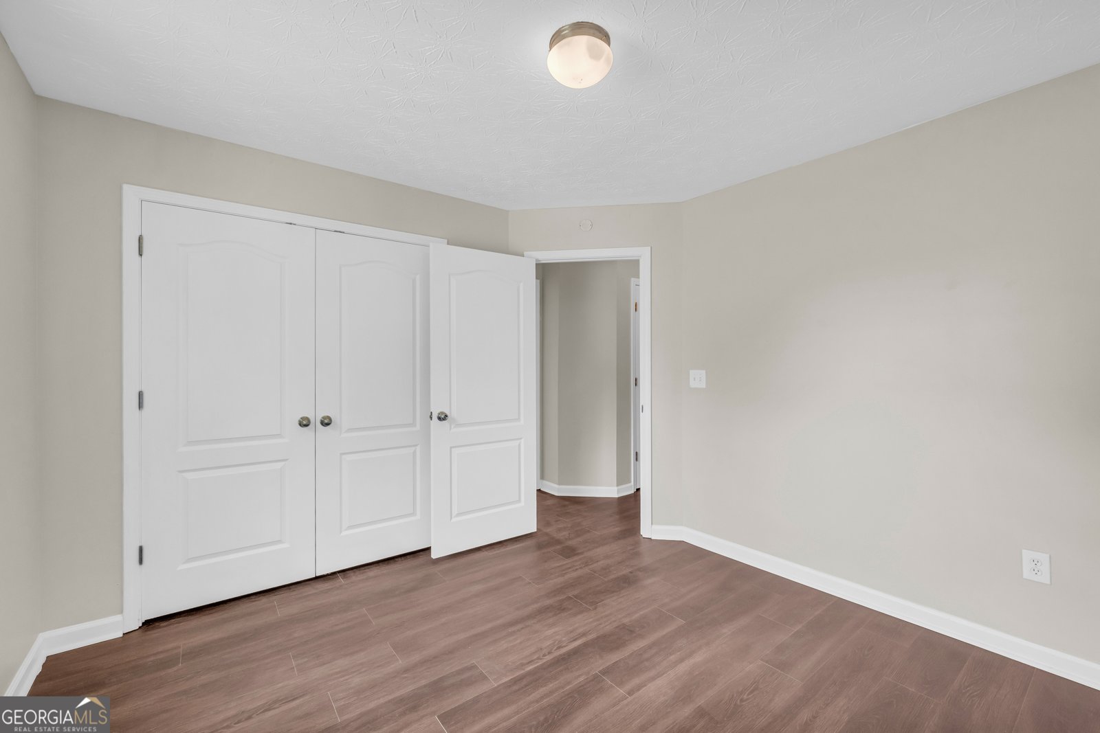 156 Northwood Drive Commerce - 20