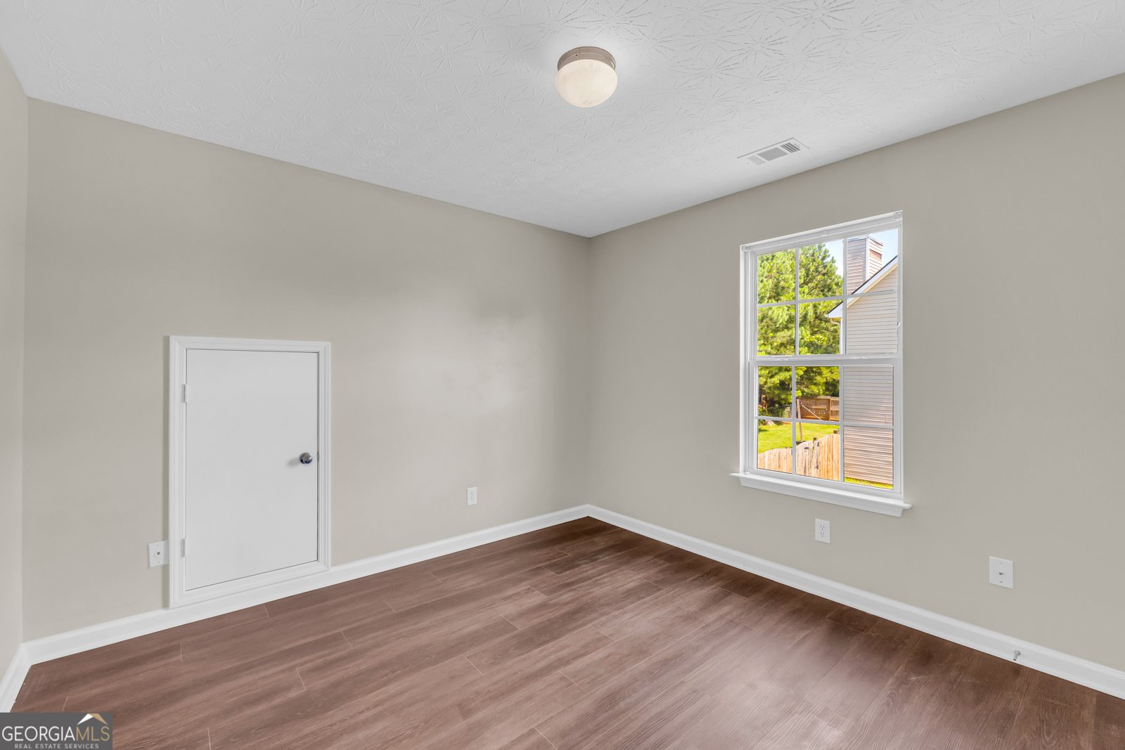 156 Northwood Drive Commerce - 23