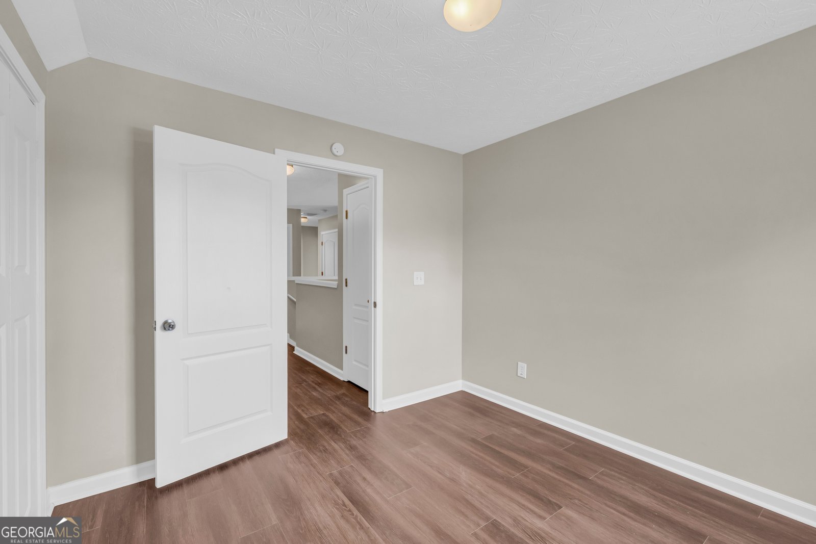 156 Northwood Drive Commerce - 24