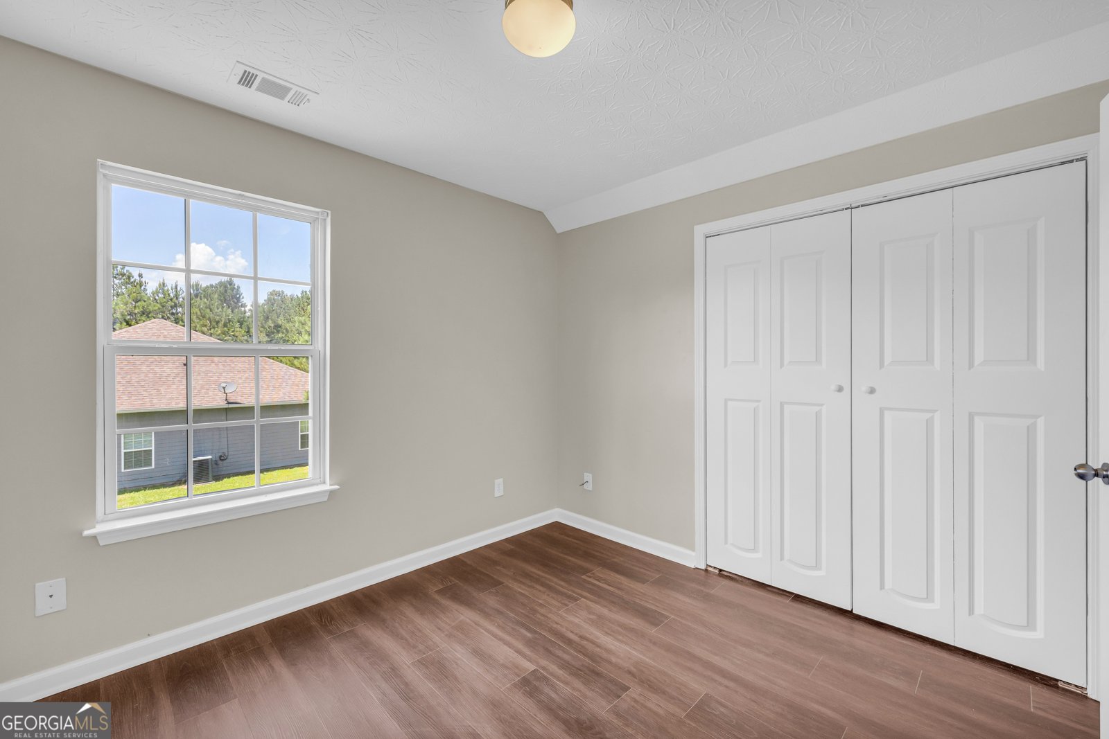 156 Northwood Drive Commerce - 25