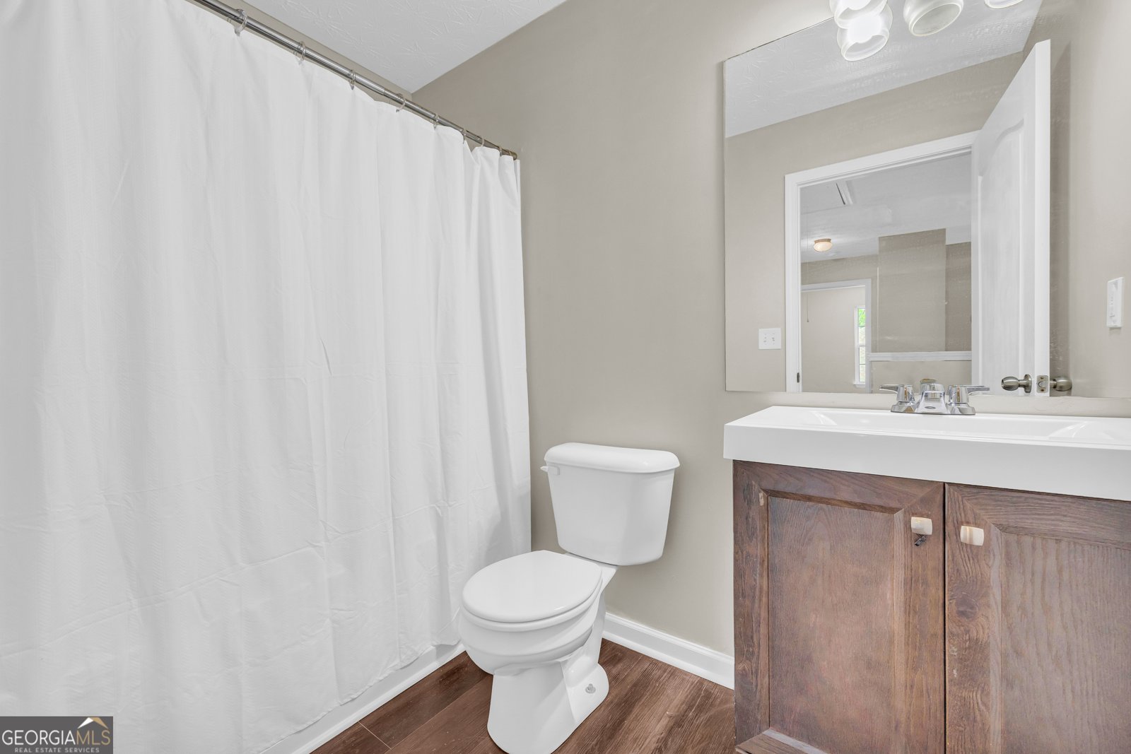 156 Northwood Drive Commerce - 26