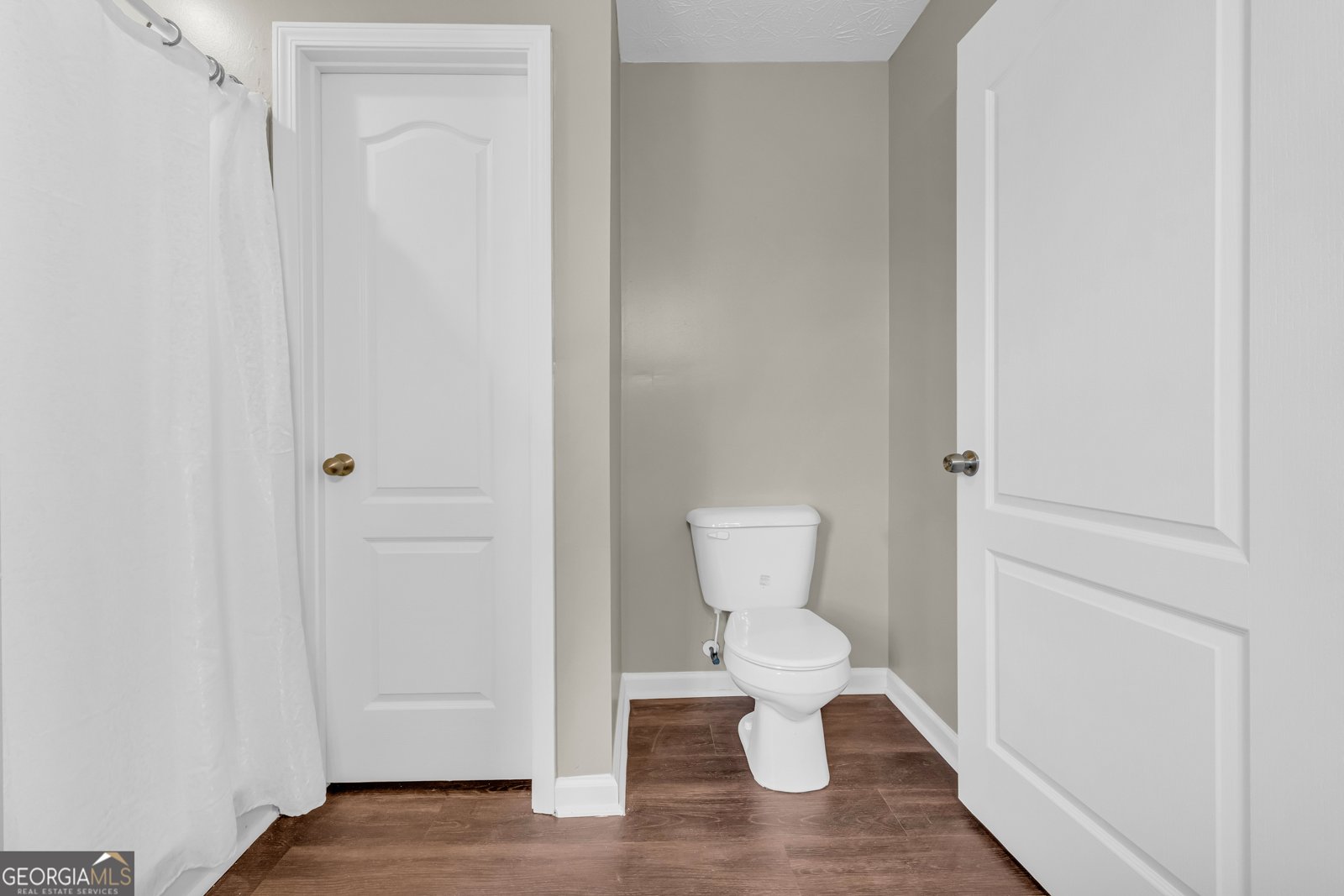 156 Northwood Drive Commerce - 29