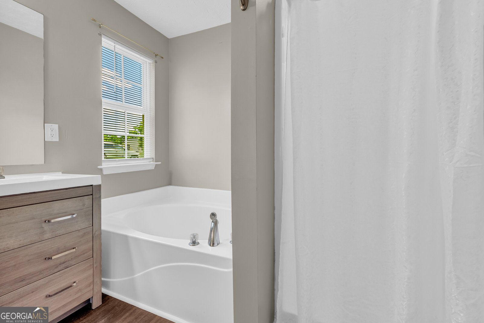 156 Northwood Drive Commerce - 30