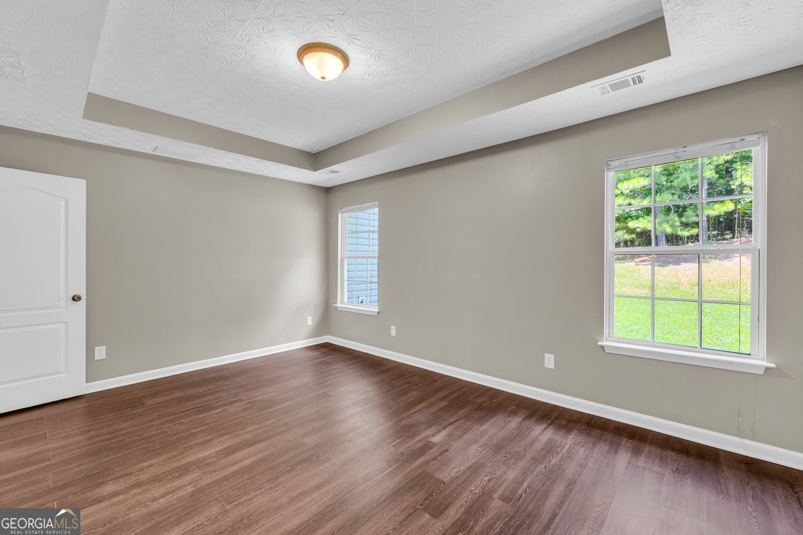 156 Northwood Drive Commerce - 33