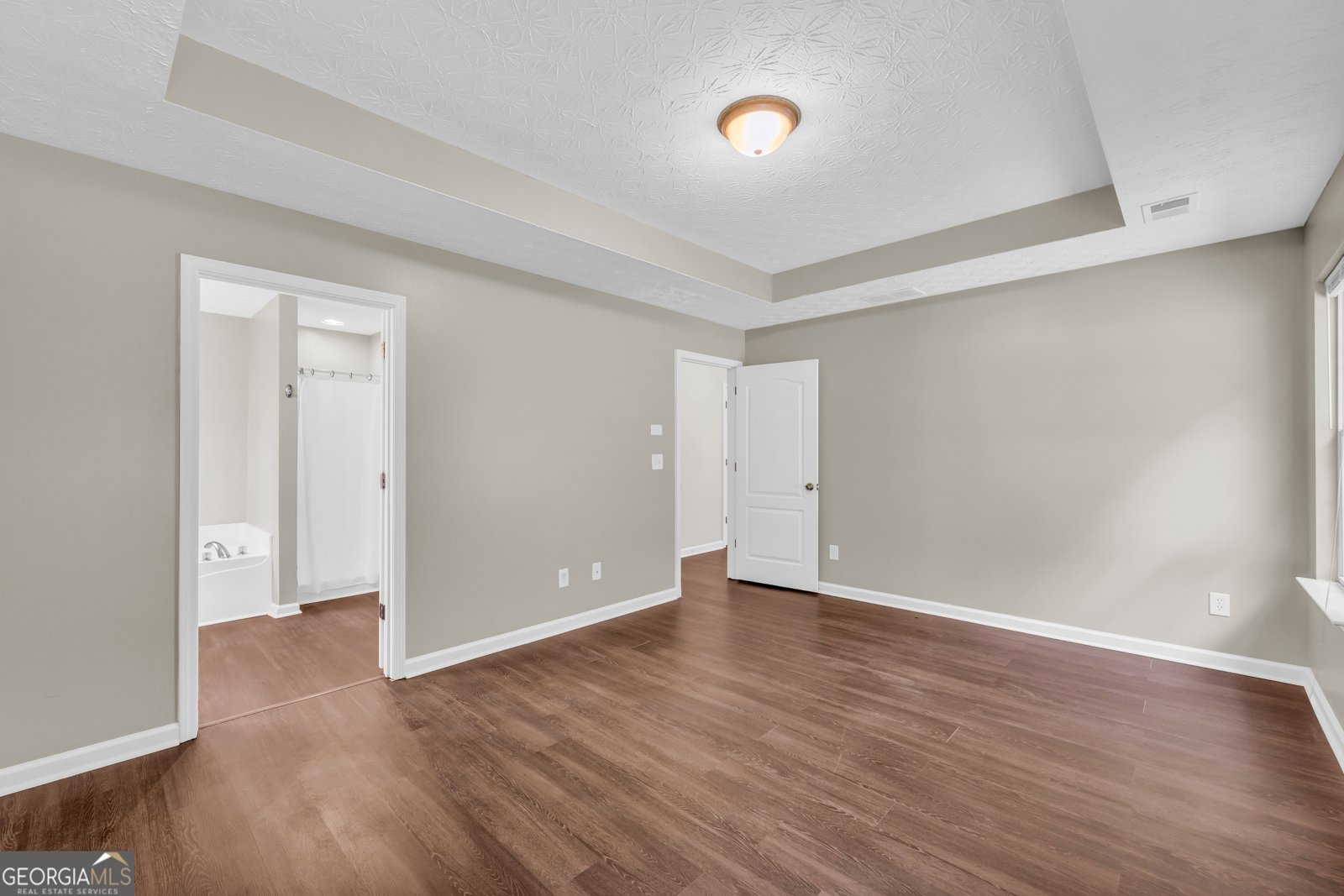 156 Northwood Drive Commerce - 34