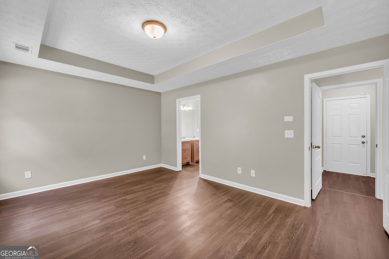 156 Northwood Drive Commerce - 35