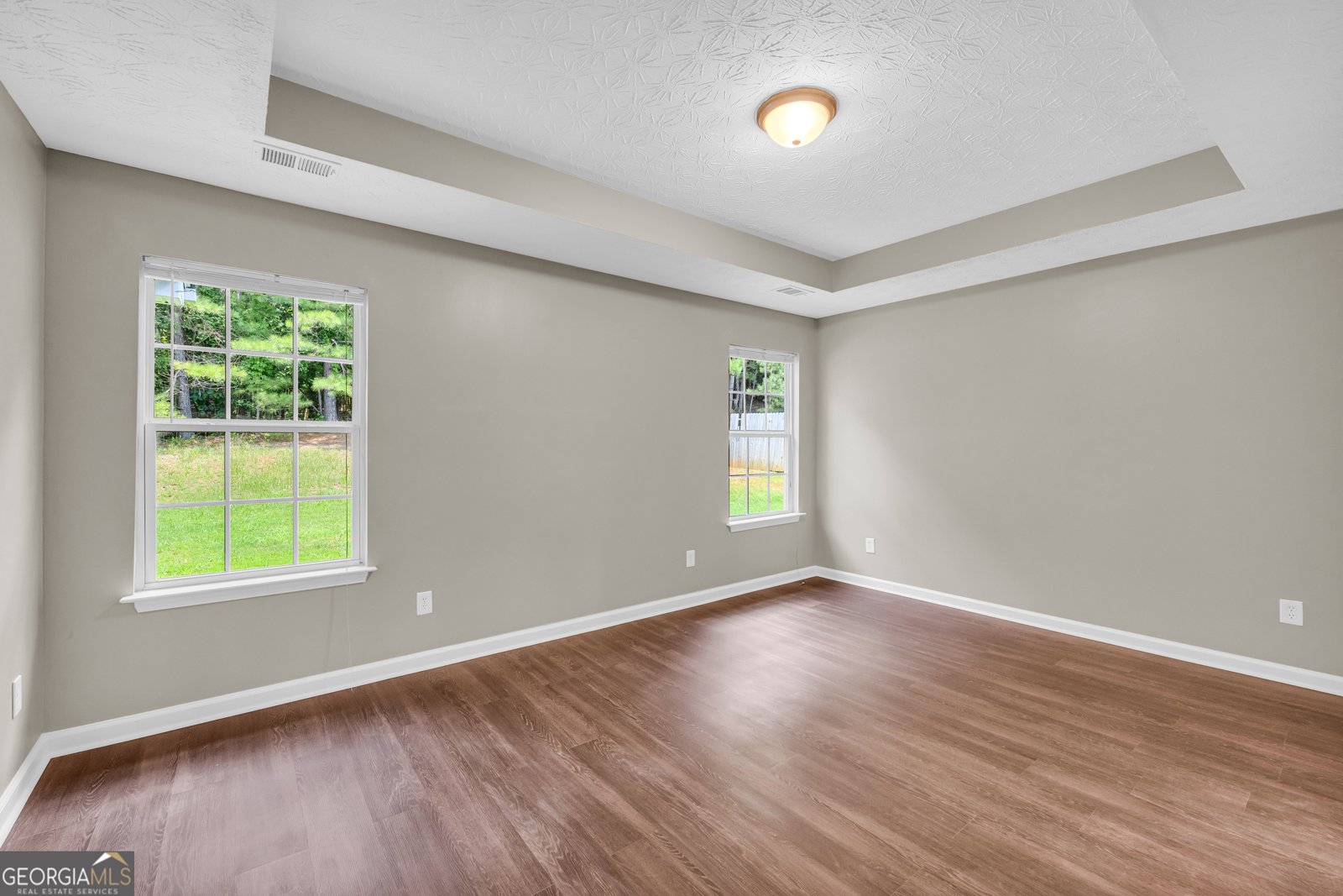 156 Northwood Drive Commerce - 36