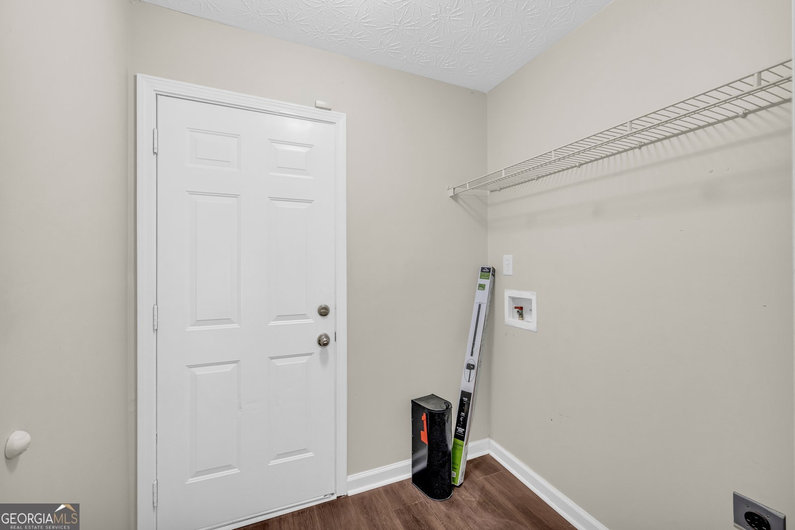 156 Northwood Drive Commerce - 37